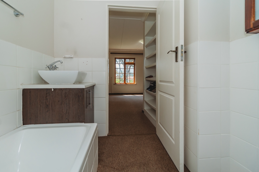 2 Bedroom Property for Sale in Denver Park Western Cape